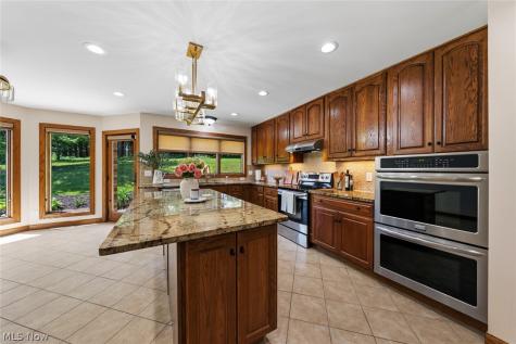 3190 Fixler Road Medina OH 44256