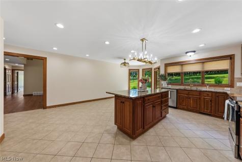 3190 Fixler Road Medina OH 44256