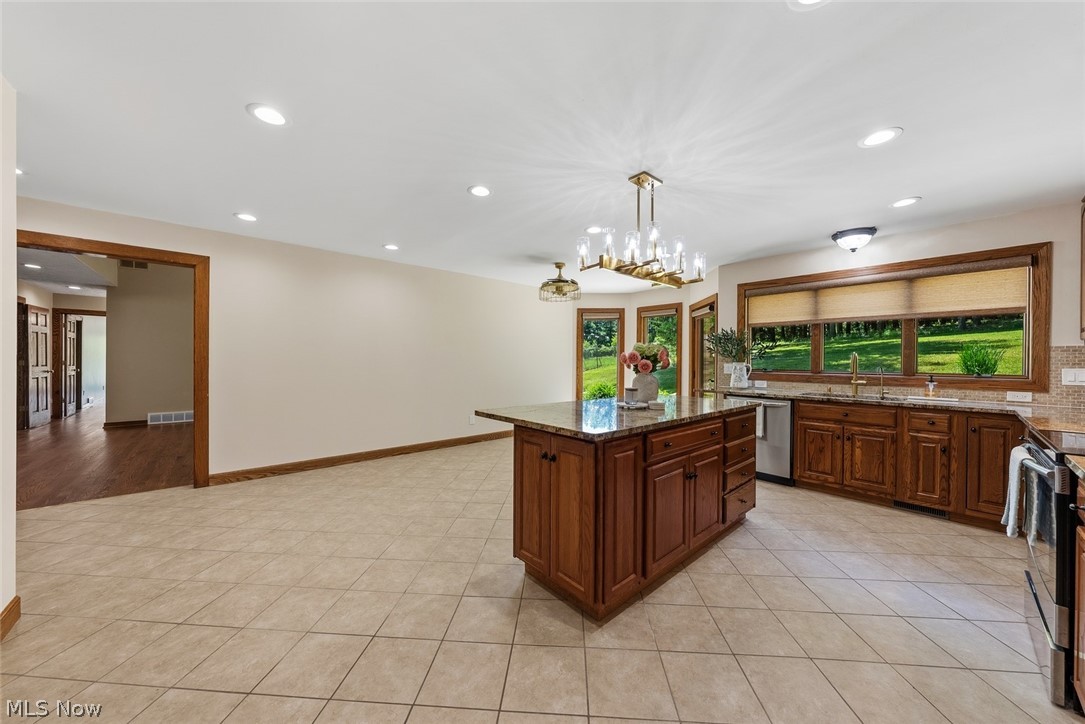3190 Fixler Road Medina OH 44256