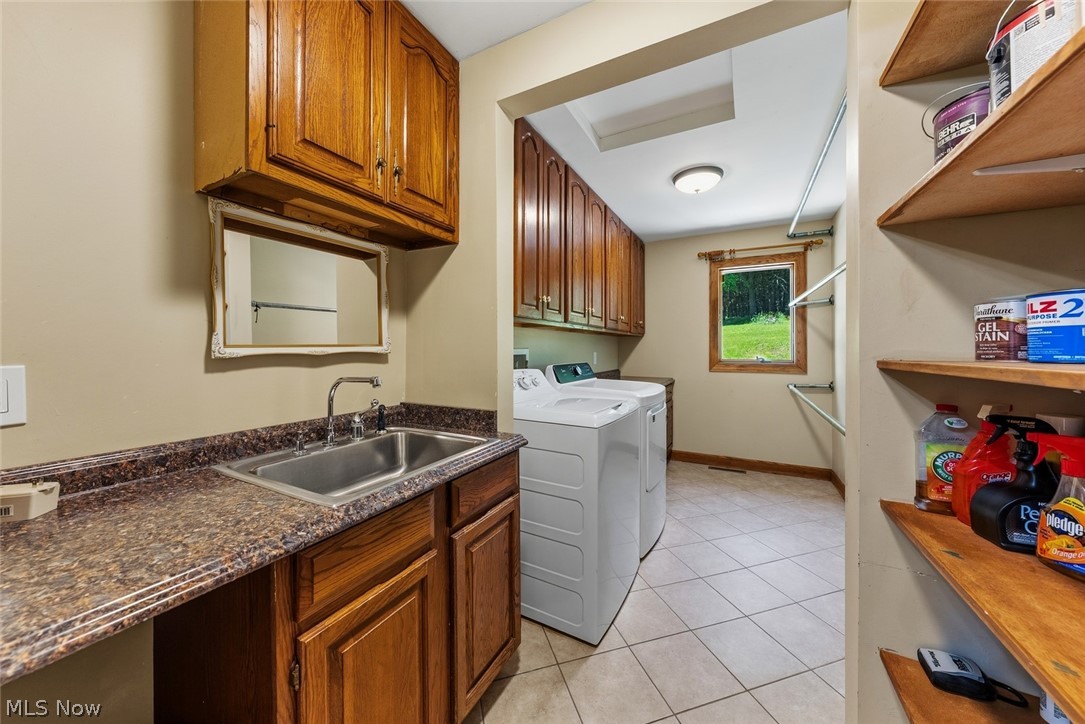 3190 Fixler Road Medina OH 44256