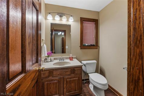 3190 Fixler Road Medina OH 44256