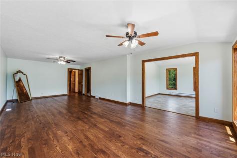 3190 Fixler Road Medina OH 44256