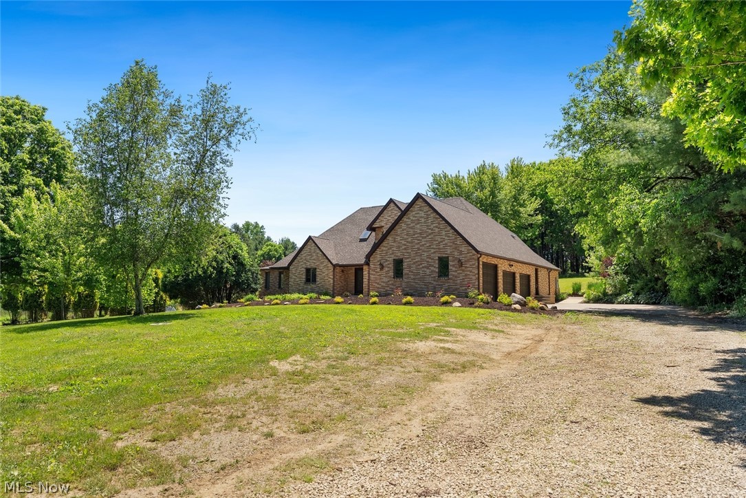 3190 Fixler Road Medina OH 44256