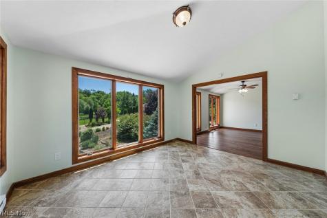 3190 Fixler Road Medina OH 44256
