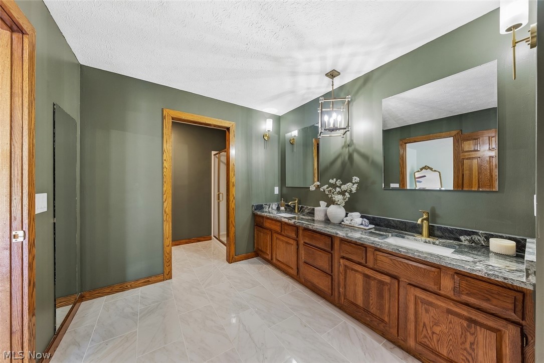 3190 Fixler Road Medina OH 44256