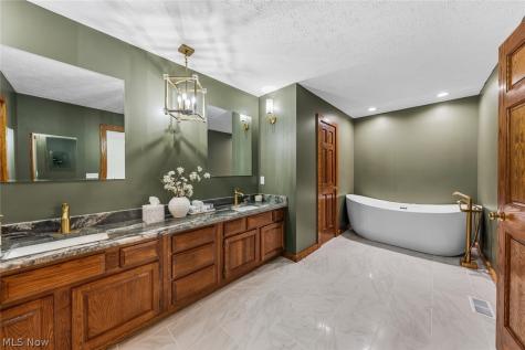 3190 Fixler Road Medina OH 44256