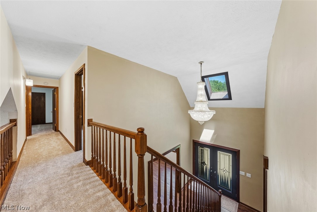 3190 Fixler Road Medina OH 44256