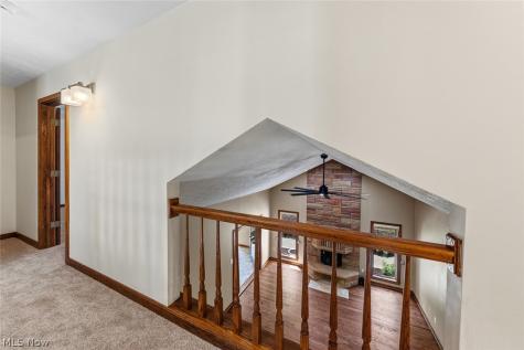 3190 Fixler Road Medina OH 44256