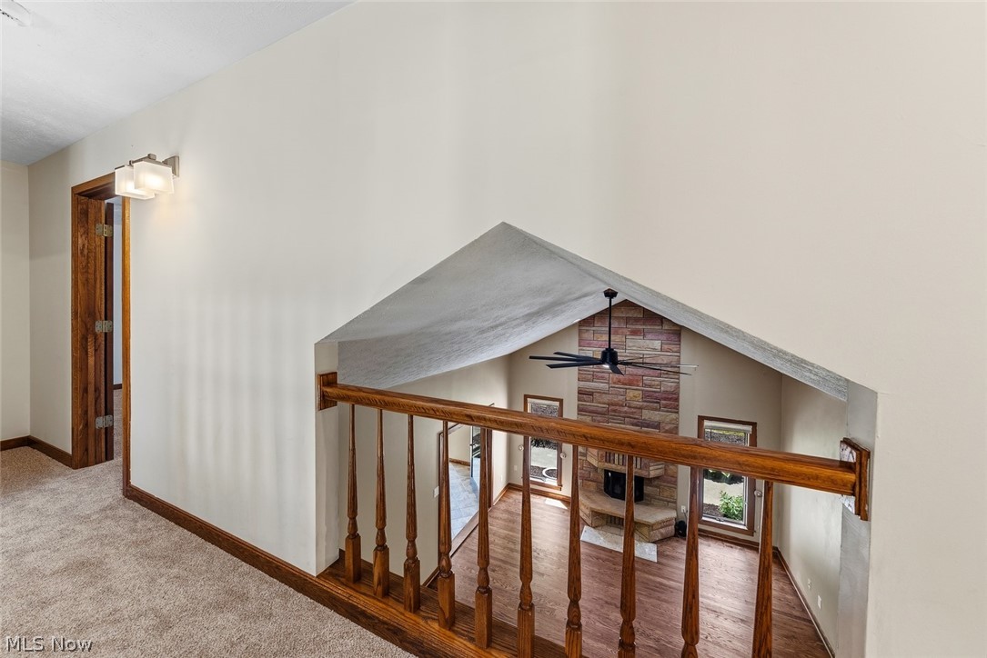 3190 Fixler Road Medina OH 44256