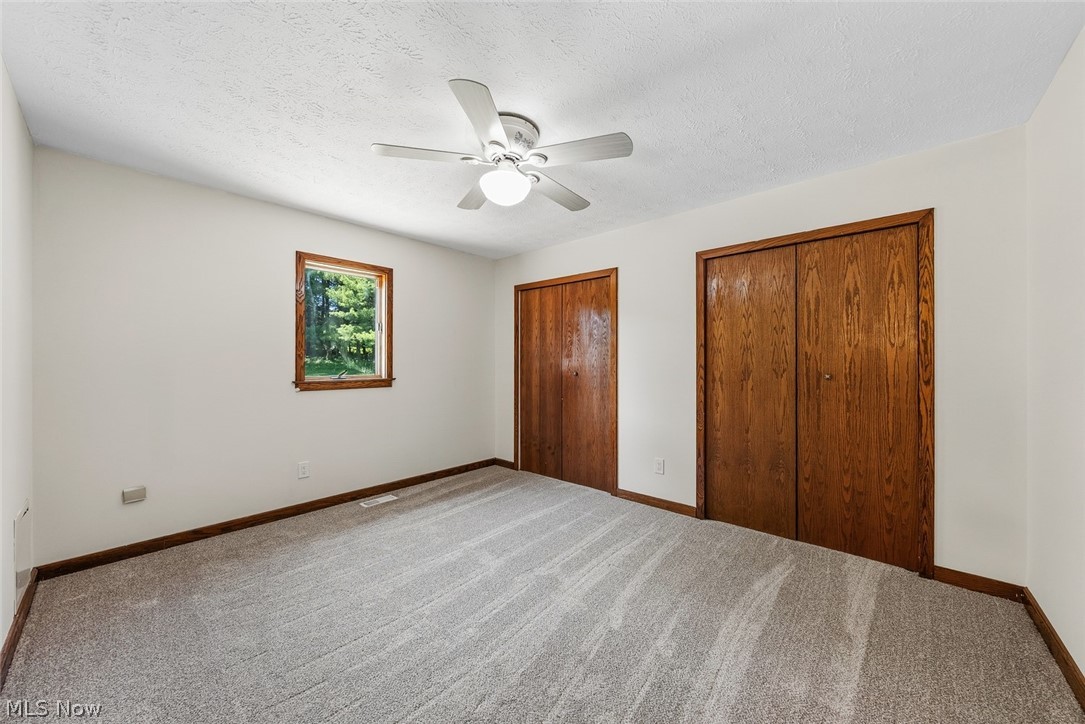 3190 Fixler Road Medina OH 44256