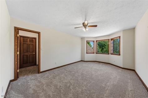 3190 Fixler Road Medina OH 44256