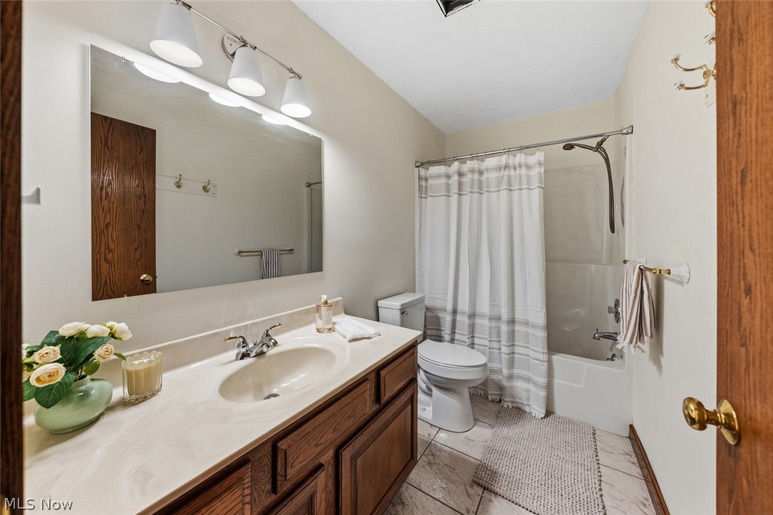 3190 Fixler Road Medina OH 44256
