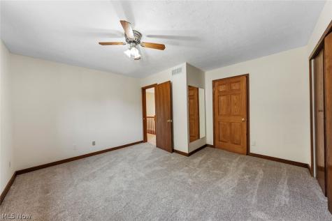 3190 Fixler Road Medina OH 44256