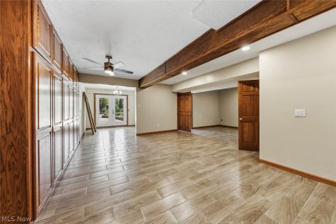 3190 Fixler Road Medina OH 44256