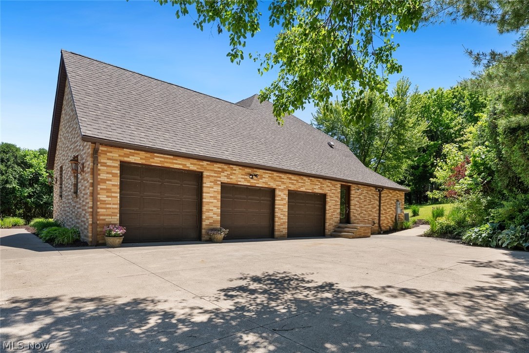3190 Fixler Road Medina OH 44256