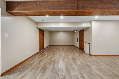 3190 Fixler Road Medina OH 44256