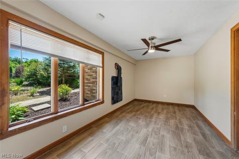 3190 Fixler Road Medina OH 44256
