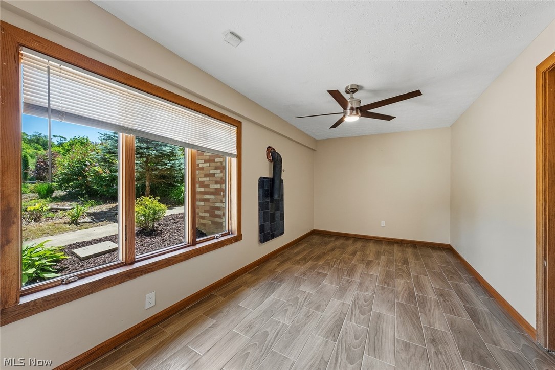 3190 Fixler Road Medina OH 44256