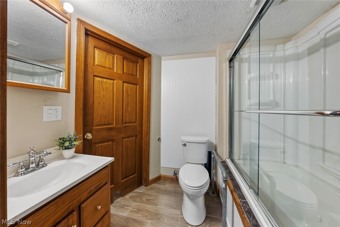 3190 Fixler Road Medina OH 44256