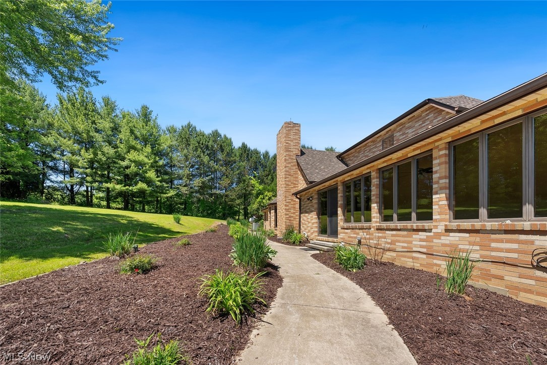 3190 Fixler Road Medina OH 44256