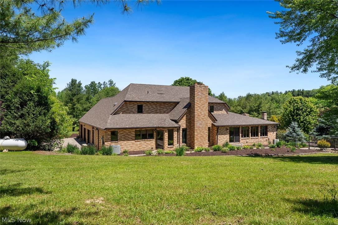 3190 Fixler Road Medina OH 44256