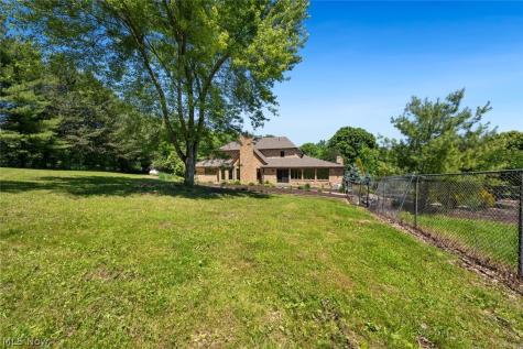 3190 Fixler Road Medina OH 44256