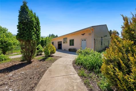 3190 Fixler Road Medina OH 44256