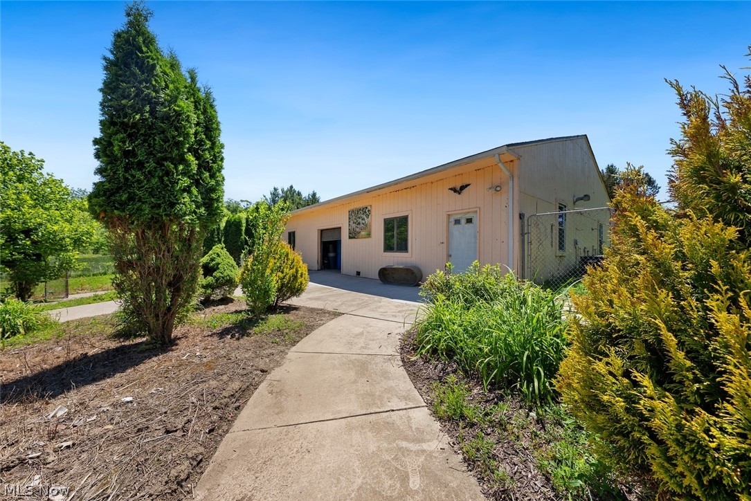 3190 Fixler Road Medina OH 44256