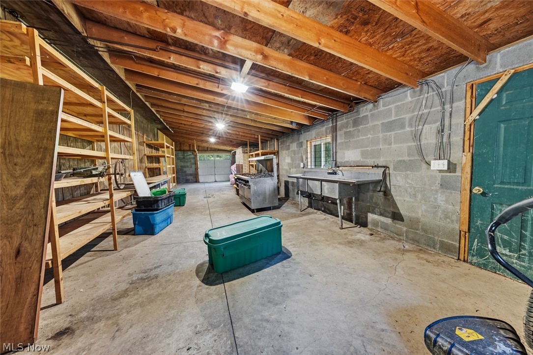 3190 Fixler Road Medina OH 44256