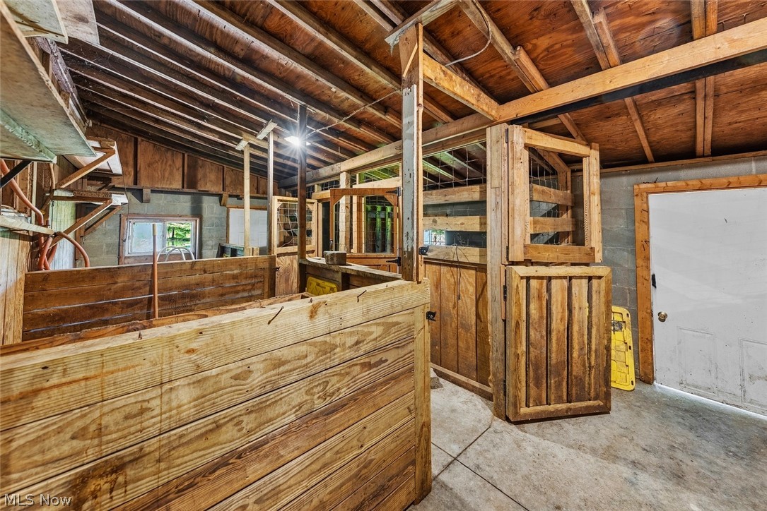 3190 Fixler Road Medina OH 44256