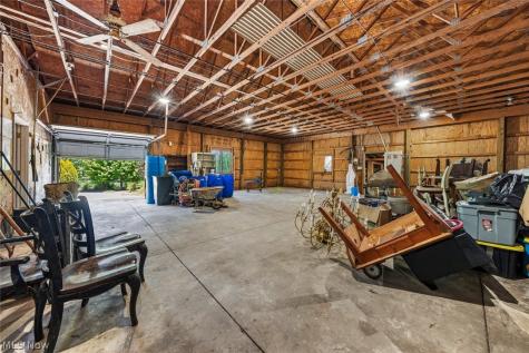 3190 Fixler Road Medina OH 44256