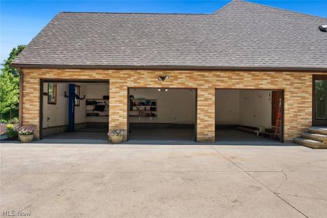 3190 Fixler Road Medina OH 44256