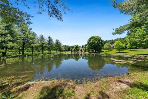 3190 Fixler Road Medina OH 44256