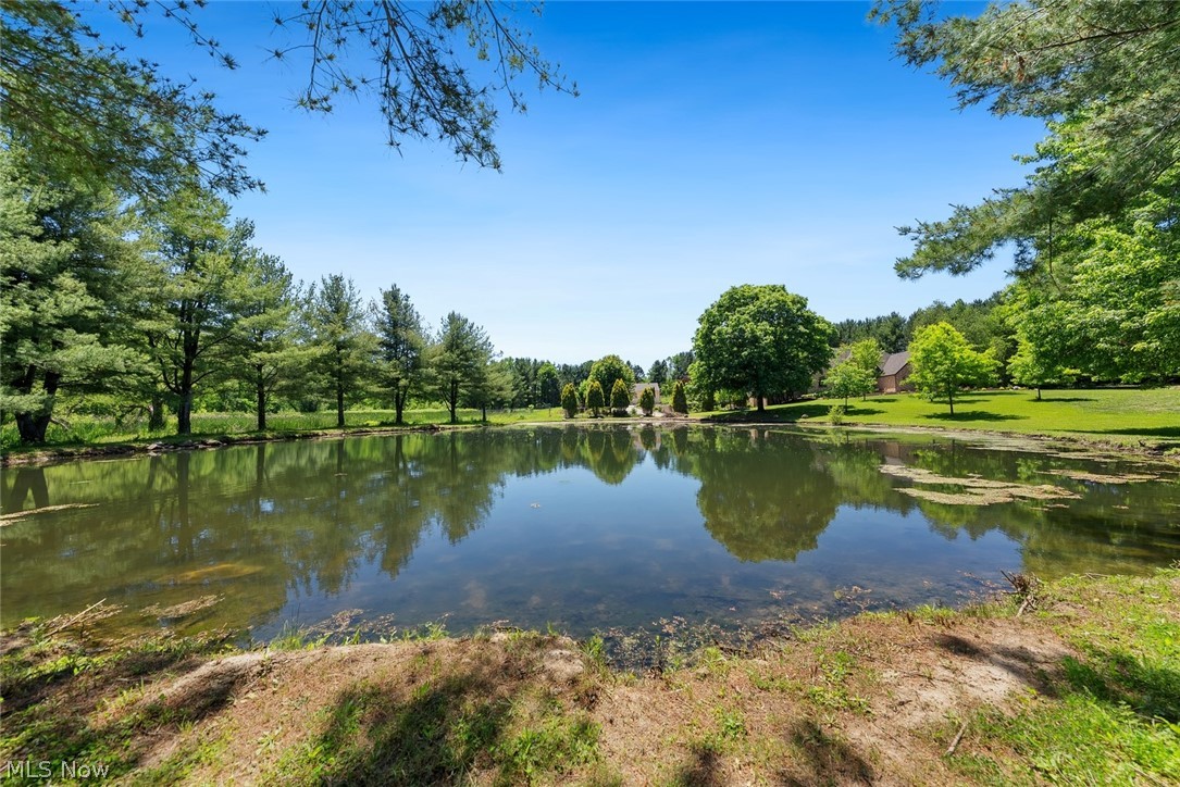 3190 Fixler Road Medina OH 44256