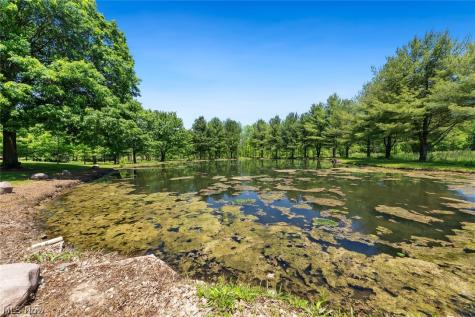 3190 Fixler Road Medina OH 44256