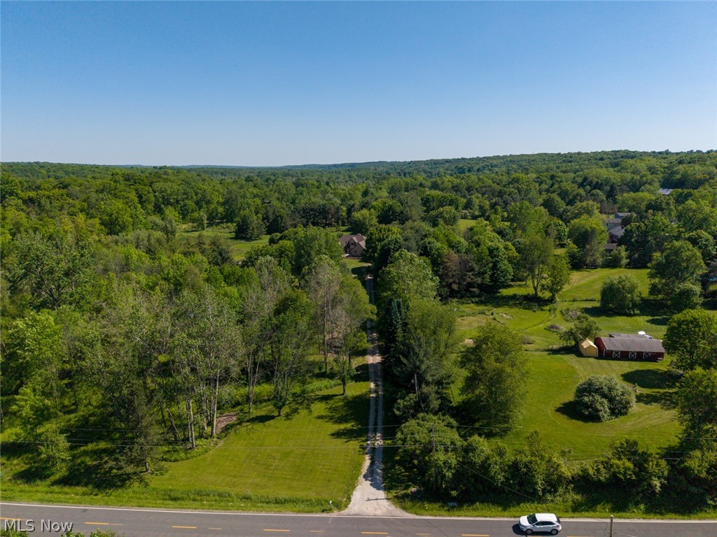 3190 Fixler Road Medina OH 44256