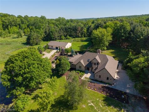 3190 Fixler Road Medina OH 44256