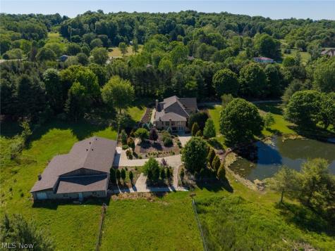 3190 Fixler Road Medina OH 44256