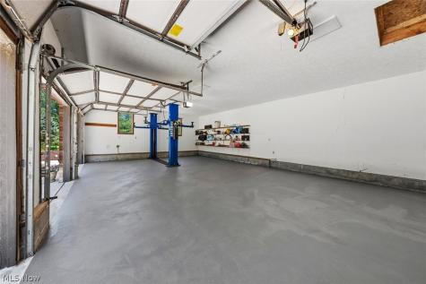 3190 Fixler Road Medina OH 44256