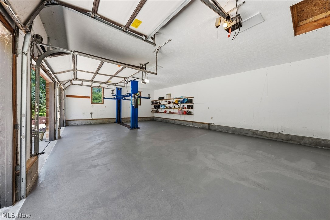 3190 Fixler Road Medina OH 44256