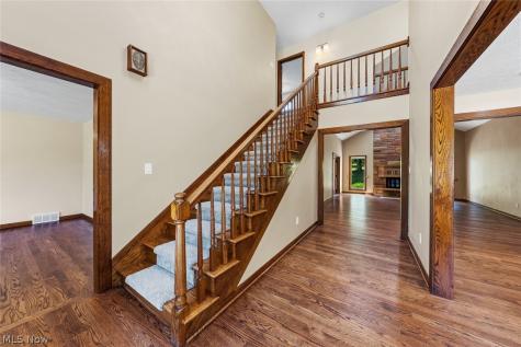 3190 Fixler Road Medina OH 44256