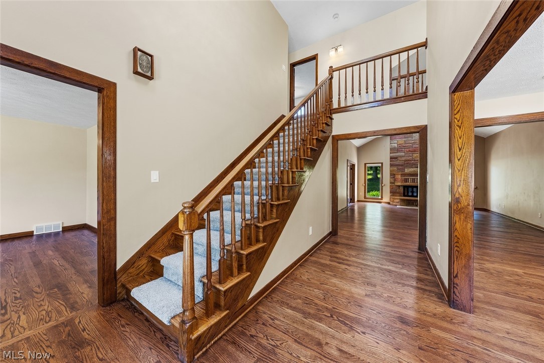 3190 Fixler Road Medina OH 44256