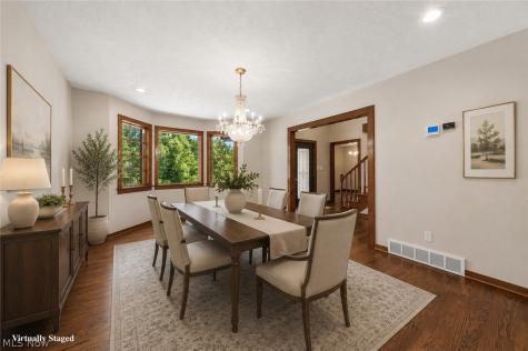 3190 Fixler Road Medina OH 44256