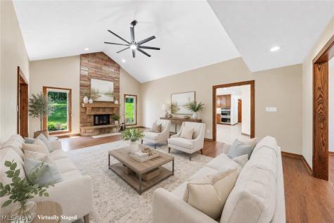 3190 Fixler Road Medina OH 44256