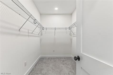 4210 Peach Court Cleveland OH 44113