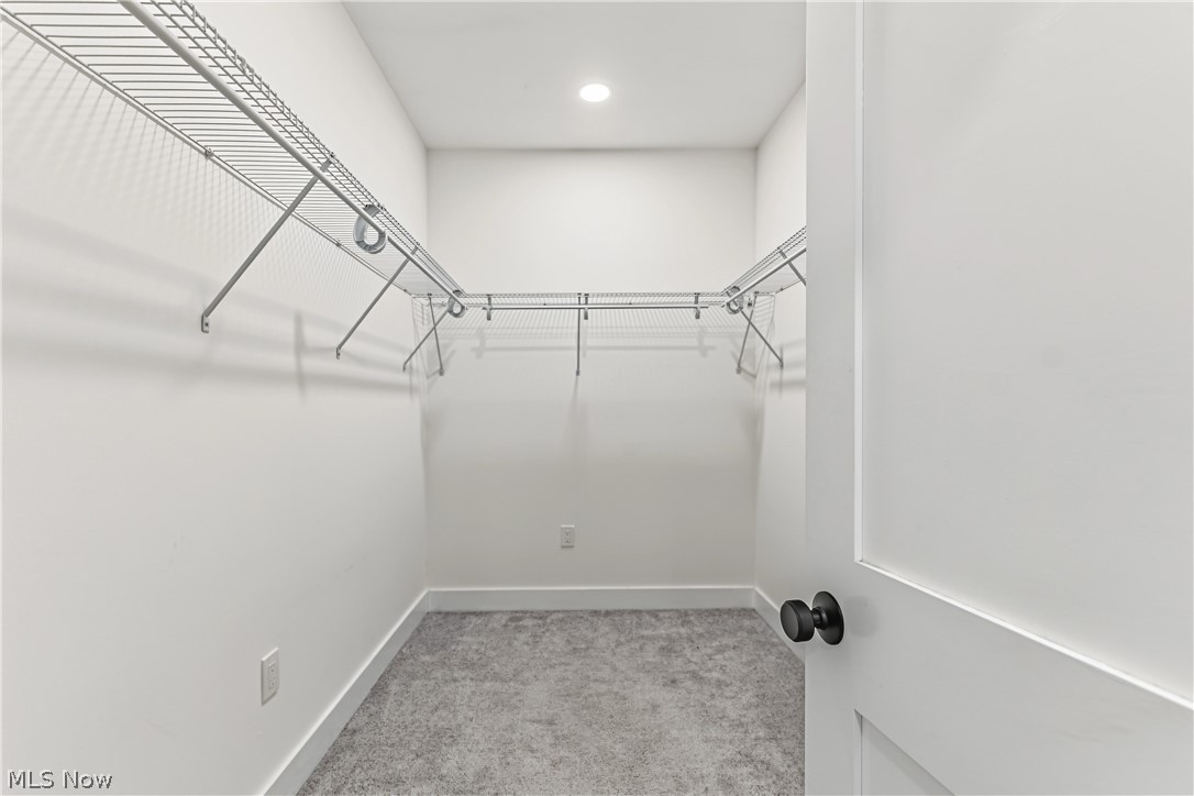 4210 Peach Court Cleveland OH 44113