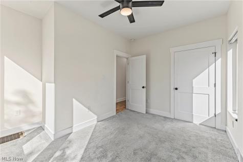 4210 Peach Court Cleveland OH 44113