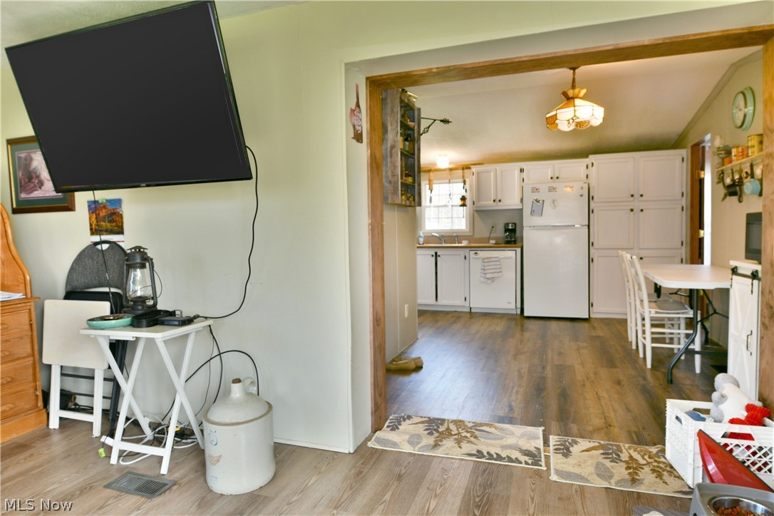 5170 Fisher Corinth Road Farmdale OH 44417
