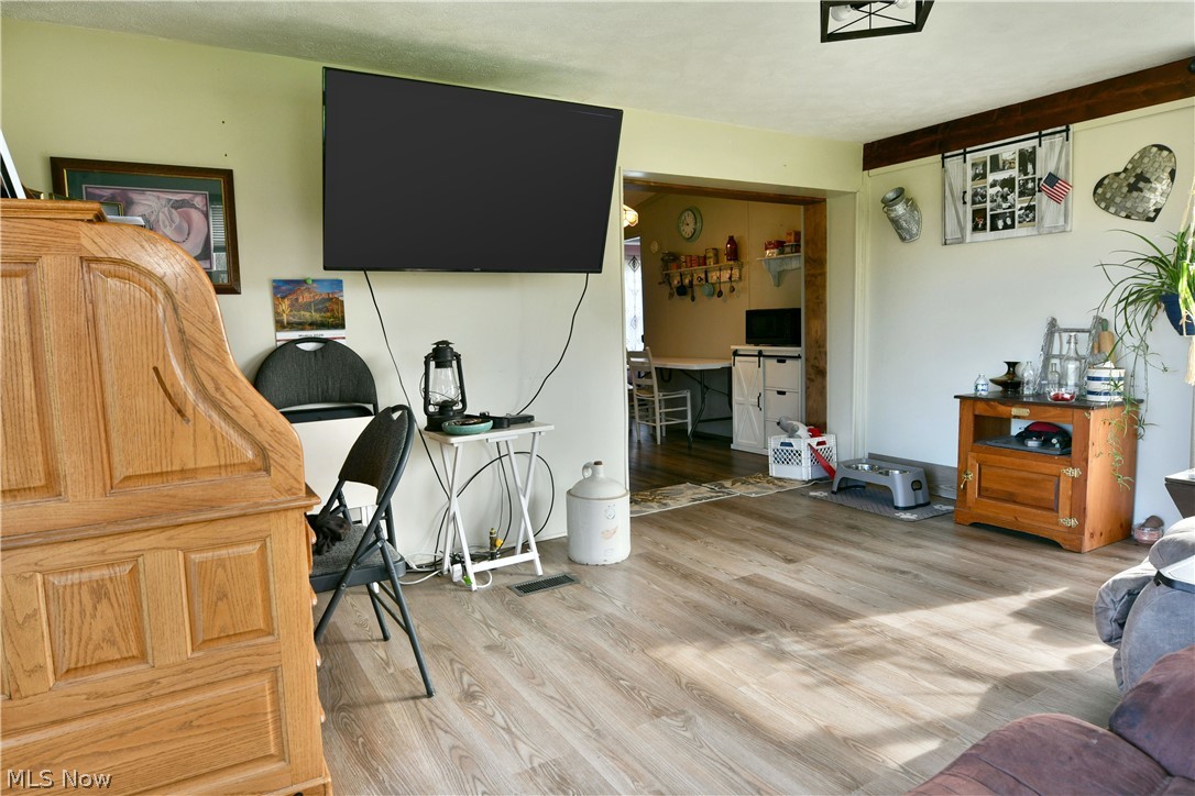 5170 Fisher Corinth Road Farmdale OH 44417