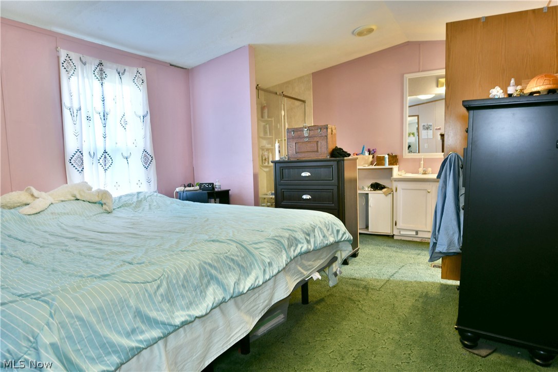 5170 Fisher Corinth Road Farmdale OH 44417